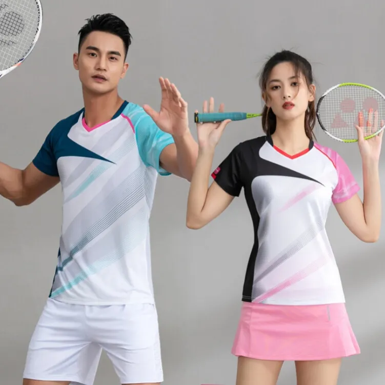 Hình ảnh cho danh mục Cầu Lông
