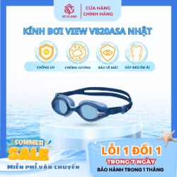 Picture of Kính bơi View V820ASA Nhật (Cái)