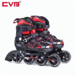 Picture of Patin CVB 305 M=>L (2 màu), 44TQ (Đôi)