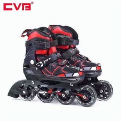 Picture of Patin CVB 305 M=>L (2 màu), 44TQ (Đôi)