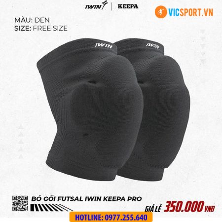 Ảnh của Bó gối iwin