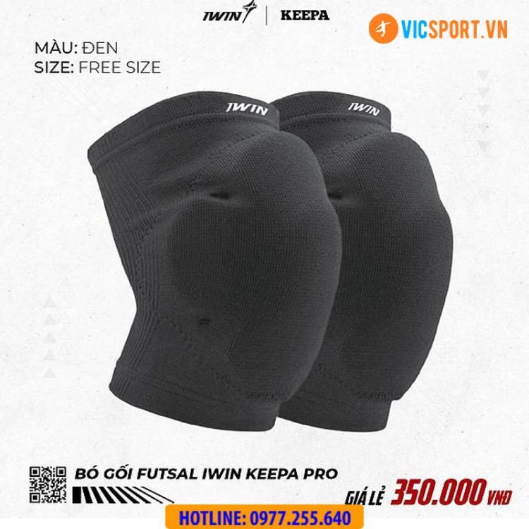 Ảnh của Bó gối iwin