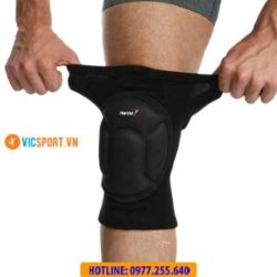 Ảnh của Bó gối iwin