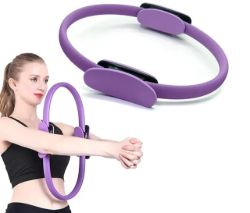 Picture of Con lăn Yoga gai (33cm*14cm)