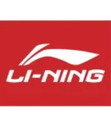 Picture of Vợt cầu lông VS Titan 1000 Trắng[tặng cước+cuốn cán]