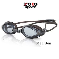 Ảnh của Kính bơi View V200 Nhật