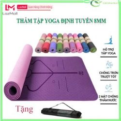 Ảnh của Thảm PU AMAT CAO CẤP