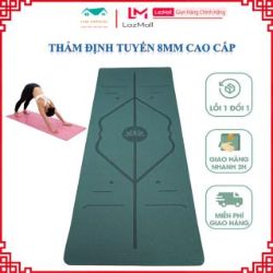 Ảnh của Thảm PU AMAT CAO CẤP