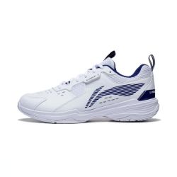 Picture of Giày Cầu Lông Lining AAYT001-3