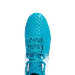 Ảnh của Giày đá bóng AKKA SPEED II FG
