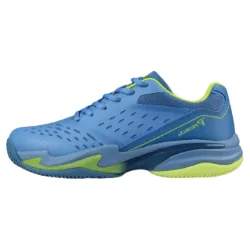 Giày Pickleball Promax PI86 màu Stone Xanh