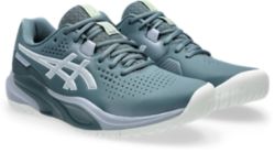 Giày ASICS GEL-CHALLENGER 15 mặt trước