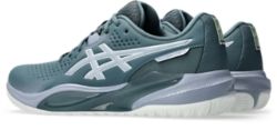 Giày ASICS GEL-CHALLENGER 15 góc trái
