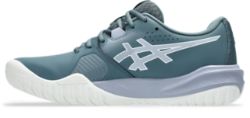 Đế ngoài Giày ASICS GEL-CHALLENGER 15