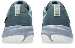 Giày ASICS GEL-CHALLENGER 15 góc sau