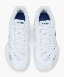 Chi tiết Giày Yonex Power Cushion 65 Z4 White