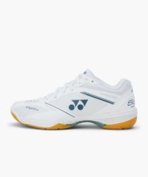 Giày Yonex Power Cushion 65 Z4 White góc khác