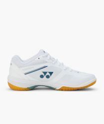 Đế giày Yonex Power Cushion 65 Z4 White