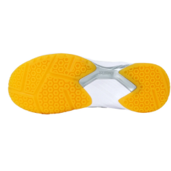 Đế giày Yonex Power Cushion 101